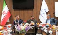 کودکان بیش از پول، به پدر و مادر نیاز دارند