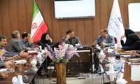 کنترل فشارخون بالا به شکل فعال انجام خواهد شد