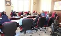 غربالگری بیش از 800 هزار نفر در اجرای بسیج ملی کنترل فشارخون بالا