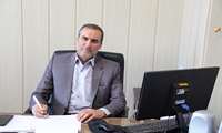 تمام زیرساخت های اجرای طرح بسیج ملی فشار خون در استان مهیا شده است