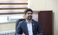 پیام دکتر منوچهر کرمی؛ معاون بهداشتی دانشگاه به همه همکاران ارجمند