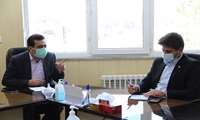 ایجاد فضای قرنطینه ای غیرخانگی برای افراد بی خانمان مبتلا به کرونا