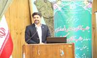 به دنبال تغییرات نرم افزاری و نوآوری در مجموعه هستم