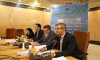 بهداشت محیط بیمارستان های همدان با افتخار نمره قبولی گرفت