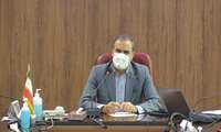 آموزش های همگانی اولویت دستگاه های مسئول باشد