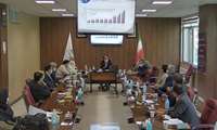 افزایش مراکز تجمیعی واکسیناسیون کرونا در سطح استان