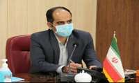 دکتر خزایی:پیشگیری از بروز هر مورد اچ آی وی می تواند سالانه در حدود 16000 دلار صرفه اقتصادی برای کشور داشته باشد.