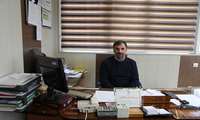 انجام 575 مورد واکسیناسیون روتین به مسافران نوروزی 