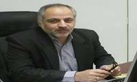 تقدیر رئیس مرکز سلامت محیط و کار وزارت متبوع از معاونت بهداشتی همدان