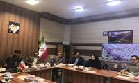 غربالگری سرطان روده بزرگ برای همدانی ها