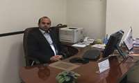 سلامت روان در محیط کار