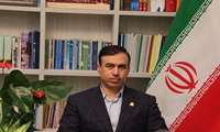 توضیحات معاون بهداشتی دانشگاه در خصوص واکسن تزریقی فلج اطفال
