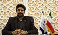 فراورده های لبنی را از فروشگاه های مجاز تهیه کنید