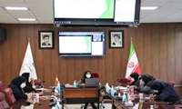 تاکید بر لزوم واکسیناسیون مادران باردار