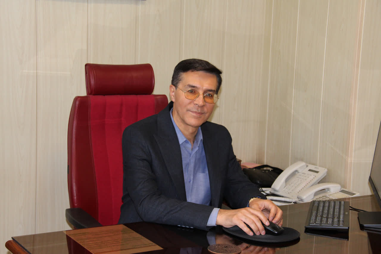 تبیین جزئیات اجرایی برنامه پزشک خانواده و نظام ارجاع در استان همدان